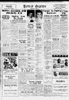Torbay Express and South Devon Echo Wednesday 06 June 1951 Page 6