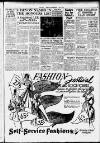 Torbay Express and South Devon Echo Thursday 07 June 1951 Page 3