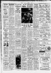 Torbay Express and South Devon Echo Thursday 07 June 1951 Page 4