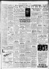 Torbay Express and South Devon Echo Thursday 07 June 1951 Page 5