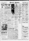 Torbay Express and South Devon Echo Thursday 07 June 1951 Page 6