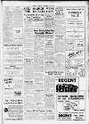 Torbay Express and South Devon Echo Tuesday 03 July 1951 Page 3