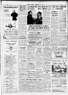 Torbay Express and South Devon Echo Tuesday 03 July 1951 Page 5