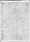 Torbay Express and South Devon Echo Thursday 05 July 1951 Page 2