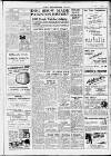 Torbay Express and South Devon Echo Thursday 05 July 1951 Page 3