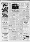 Torbay Express and South Devon Echo Thursday 05 July 1951 Page 5
