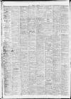 Torbay Express and South Devon Echo Friday 06 July 1951 Page 2