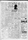 Torbay Express and South Devon Echo Friday 06 July 1951 Page 3