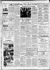 Torbay Express and South Devon Echo Friday 06 July 1951 Page 4