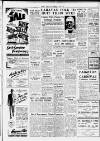 Torbay Express and South Devon Echo Friday 06 July 1951 Page 5