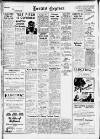 Torbay Express and South Devon Echo Friday 06 July 1951 Page 6