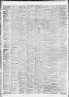 Torbay Express and South Devon Echo Tuesday 10 July 1951 Page 2