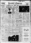 Torbay Express and South Devon Echo Friday 10 August 1951 Page 1