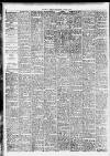 Torbay Express and South Devon Echo Wednesday 22 August 1951 Page 2