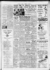 Torbay Express and South Devon Echo Wednesday 22 August 1951 Page 3