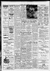 Torbay Express and South Devon Echo Wednesday 22 August 1951 Page 4