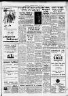 Torbay Express and South Devon Echo Wednesday 22 August 1951 Page 5