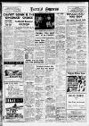 Torbay Express and South Devon Echo Wednesday 22 August 1951 Page 6