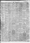 Torbay Express and South Devon Echo Monday 03 September 1951 Page 2