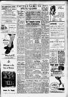 Torbay Express and South Devon Echo Monday 03 September 1951 Page 3