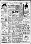 Torbay Express and South Devon Echo Tuesday 04 September 1951 Page 3