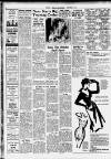 Torbay Express and South Devon Echo Tuesday 04 September 1951 Page 4