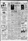 Torbay Express and South Devon Echo Tuesday 04 September 1951 Page 5