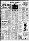 Torbay Express and South Devon Echo Tuesday 04 September 1951 Page 6