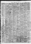 Torbay Express and South Devon Echo Wednesday 05 September 1951 Page 2