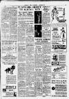 Torbay Express and South Devon Echo Wednesday 05 September 1951 Page 3