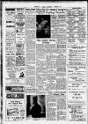 Torbay Express and South Devon Echo Wednesday 05 September 1951 Page 4