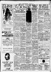 Torbay Express and South Devon Echo Wednesday 05 September 1951 Page 5