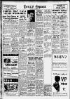 Torbay Express and South Devon Echo Wednesday 05 September 1951 Page 6