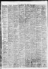 Torbay Express and South Devon Echo Thursday 06 September 1951 Page 2