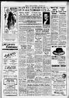 Torbay Express and South Devon Echo Thursday 06 September 1951 Page 5