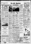 Torbay Express and South Devon Echo Thursday 06 September 1951 Page 6