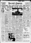 Torbay Express and South Devon Echo Tuesday 18 September 1951 Page 1