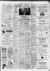 Torbay Express and South Devon Echo Tuesday 18 September 1951 Page 3