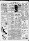 Torbay Express and South Devon Echo Tuesday 18 September 1951 Page 5