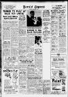 Torbay Express and South Devon Echo Tuesday 18 September 1951 Page 6