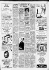 Torbay Express and South Devon Echo Thursday 20 September 1951 Page 3