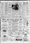 Torbay Express and South Devon Echo Thursday 20 September 1951 Page 4