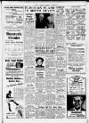 Torbay Express and South Devon Echo Thursday 20 September 1951 Page 5