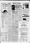 Torbay Express and South Devon Echo Thursday 20 September 1951 Page 7