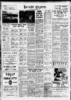 Torbay Express and South Devon Echo Thursday 20 September 1951 Page 8