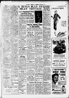 Torbay Express and South Devon Echo Saturday 22 September 1951 Page 3