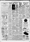 Torbay Express and South Devon Echo Saturday 22 September 1951 Page 5
