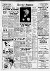 Torbay Express and South Devon Echo Saturday 22 September 1951 Page 6