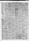 Torbay Express and South Devon Echo Monday 24 September 1951 Page 2