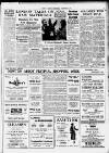 Torbay Express and South Devon Echo Monday 24 September 1951 Page 3